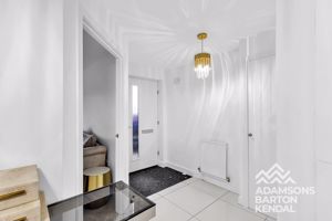 Photo 24- click for photo gallery